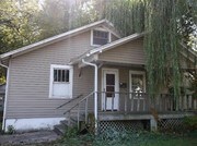 2 Bedroom Single-Family Home for Rent $625
