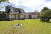 5014 Robin Hood Dr Ashland KY