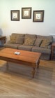 2 Bedroom Single-Family Home for Rent $900