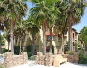 Pinnacle at Otay Ranch Apartments