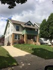 1825-1827 N 58th St Milwaukee WI Apartments