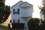 3 Bedroom Single-Family Home for Rent $1000