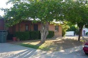 4 Bedroom Single-Family Home for Rent $1150