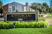 Summerwood Apartments
