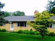 3 Bedroom Single-Family Home for Rent $1650