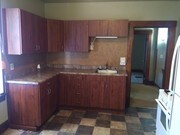 100 S Grange Ave Sioux Falls SD Apartments