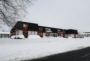 Wellington Manor Apartments