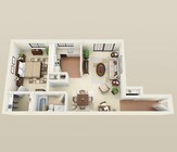 106 Ten Eyck Pl Guilderland NY Apartments