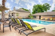 Abbey Glenn Apartments
