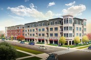 3503 E Layton Ave Apartments