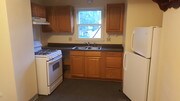 28 MacDougall St Auburn NY Apartments