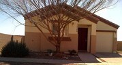 Single-Family Home for Rent $895