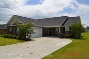 3 Bedroom Single-Family Home for Rent $1100