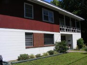 2 Bedroom Townhome for Rent $625
