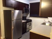 Airy Avenue Apartments