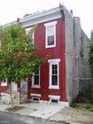 3 Bedroom Single-Family Home for Rent $1200