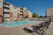Coryell Crossing Apartments, LLC