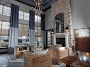Wildwood Creek Apartments