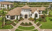 Palm Ranch Apartments