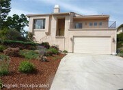 3 Bedroom Single-Family Home for Rent $2000
