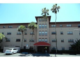 2 Bedroom Condo Unit for Rent $1300