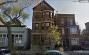 2061 N Leavitt St Chicago IL Apartments