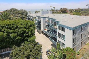 Casas By The Sea Apartments