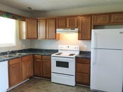 3 Bedroom Single-Family Home for Rent $850