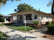 3 Bedroom Single-Family Home for Rent $2550