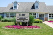 Compass Pointe Apartments