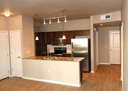 101 Prairie Dunes Dr Branson MO Apartments