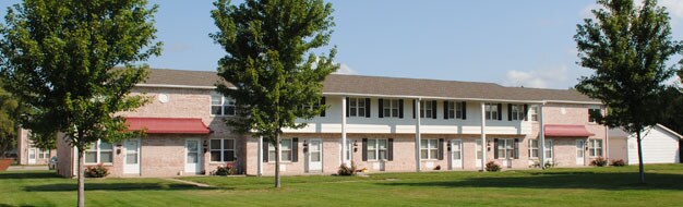 Cedar Ridge Apartments Grand Island Cedar Ridge Apartments Grand Island