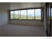1 Bedroom Single-Family Home for Rent $2600