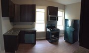 2248 W 21st Pl Chicago IL Apartments