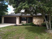 3 Bedroom Single-Family Home for Rent $1150