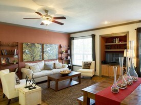 Northland Museo Apartments