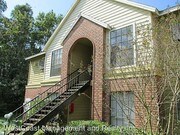 1 Bedroom Single-Family Home for Rent $795