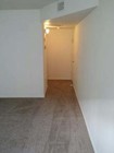 Single-Family Home for Rent $1020