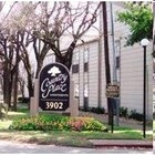 Country Place Apartments
