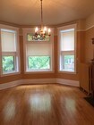 1829 W Byron St Chicago IL Apartments