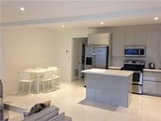 900 80th St Miami Beach FL Apartments