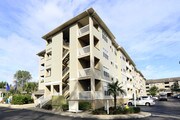 Cherry Grove Commons Apartments