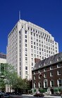 The Eli Apartments