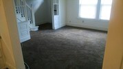 459 Washington Ave Albany NY
