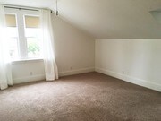 443 La Verne St Redlands CA Apartments
