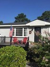 3 Bedroom Single-Family Home for Rent $1800
