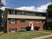 3312 Heatherton Dr Davenport IA Apartments