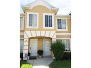 2 Bedroom Townhome for Rent $1200