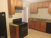Single-Family Home for Rent $750