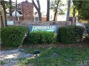1 Bedroom Single-Family Home for Rent $650